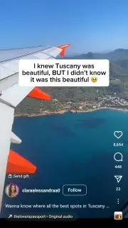 Insta Thunder⚡ screenshot 11
