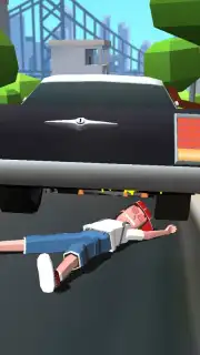 Faily Skater screenshot 10