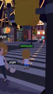 Play Together screenshot 8