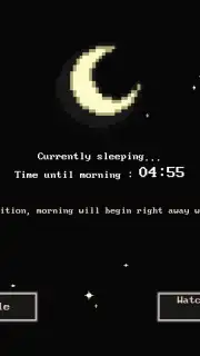 A Street Cat screenshot 3