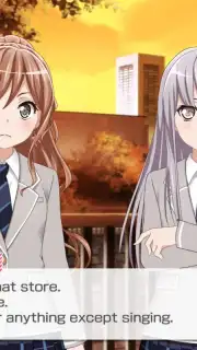BanG Dream! Girls Band Party! screenshot 15