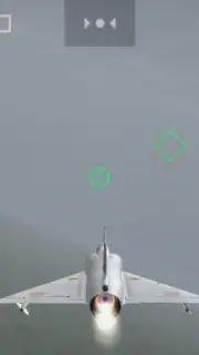 Strike Fighters screenshot 11