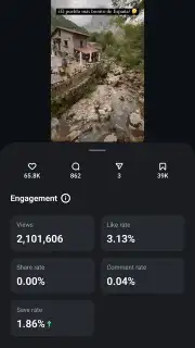 Edits screenshot 11