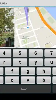 Instago screenshot 5