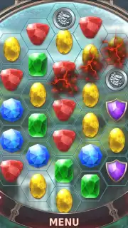 Gunspell 2 screenshot 4