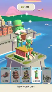 Monopoly GO! screenshot 32