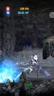 EARTH WARS screenshot 7
