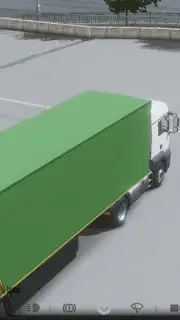 Truckers of Europe 3 screenshot 19