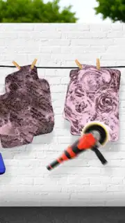 Car ASMR Makeover screenshot 12