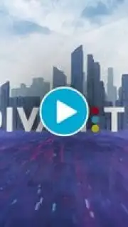 DIVAN.TV screenshot 1