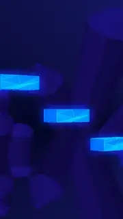 Crystalrect screenshot 9