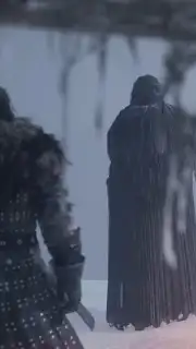 Game of Thrones: Kingsroad screenshot 2