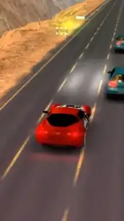 Road Smash screenshot 1