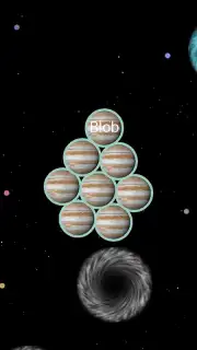 Nebulous screenshot 10