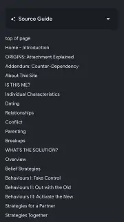 Google NotebookLM screenshot 14