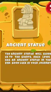 Super Kong Jumper screenshot 5