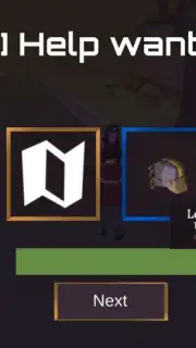 Last Resistance screenshot 10