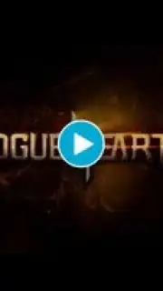 Rogue Hearts screenshot 1