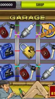 Millionaire screenshot 8
