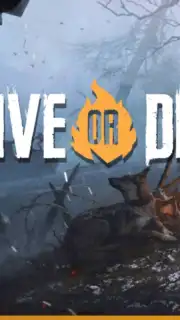 Live or Die: Survival screenshot 6