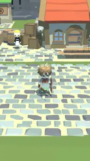 Village of Adventurer screenshot 8