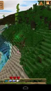 Block Story screenshot 5