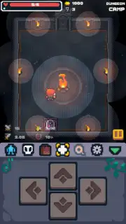 Guidus screenshot 2