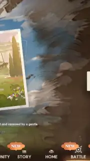 Star Sailors screenshot 8