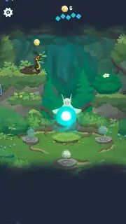 Hatch Dragons screenshot 8