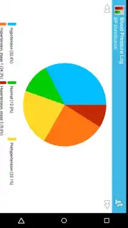 BP Log screenshot 14