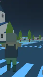 Simple Sandbox 2 screenshot 10