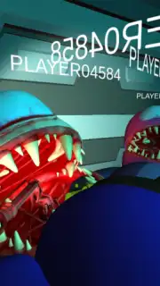 Online Imposter 3D screenshot 7