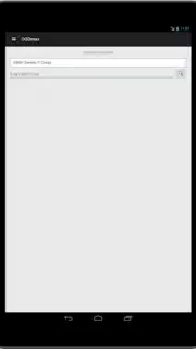 OBDmax screenshot 13