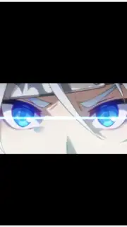 GrandChase screenshot 18