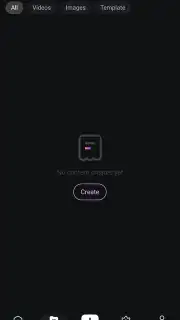 Hailuo AI screenshot 8
