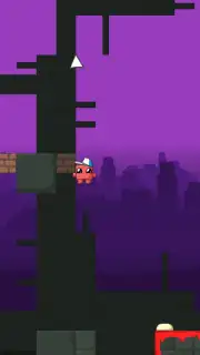 Mad Dex 2 screenshot 4