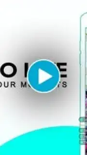 BIGO LIVE screenshot 1