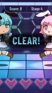 Gacha Club screenshot 8