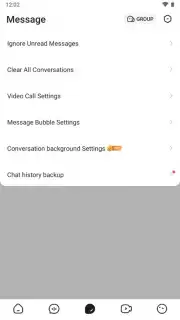 HeeSay screenshot 16