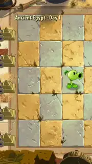 Plants Vs Zombies 2 screenshot 11