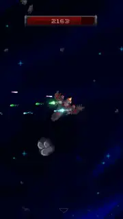 Constellation Eleven screenshot 8