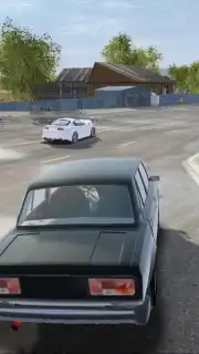MadOut2 BigCityOnline screenshot 6