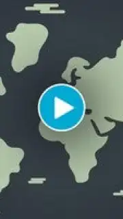AzVPN Proxy screenshot 1
