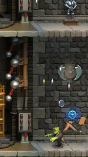 Monster Crew screenshot 15