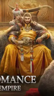 Game of Khans screenshot 7