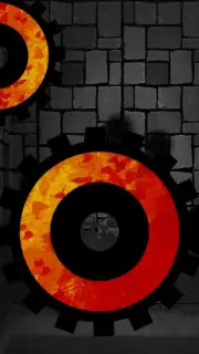 Oddy Smog's Misadventure screenshot 6