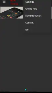 Network Signal Guru screenshot 11