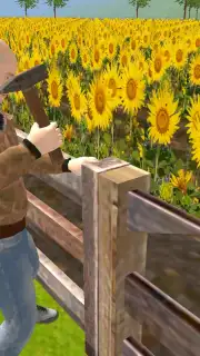 Farm Simulator: Farming Sim 22 screenshot 9