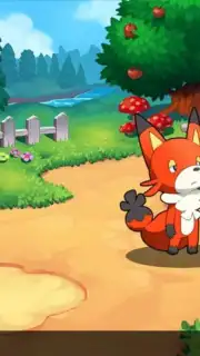 Nexomon: Extinction screenshot 6