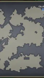 Oath of Glory screenshot 10